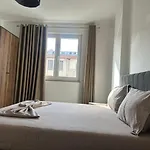 Seaside 格勒姆