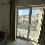 Seaside Apartment